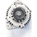 Dynamo / Alternator NPS - N511N08
