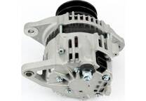 Dynamo / Alternator