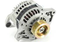 Dynamo / Alternator