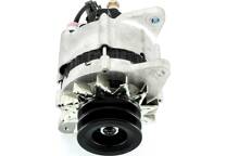 Dynamo / Alternator