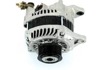 Dynamo / Alternator