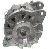 Dynamo / Alternator NPS - O511L06