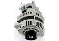 Dynamo / Alternator