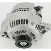 Dynamo / Alternator NPS - S511I14