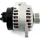 Dynamo / Alternator NPS - S511I27
