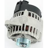 Dynamo / Alternator NPS - S511I30