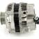 nop