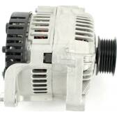 Dynamo / Alternator NPS - S511I33