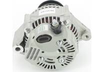 Dynamo / Alternator