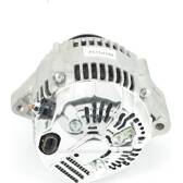 Dynamo / Alternator NPS - T511A148