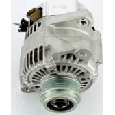 Dynamo / Alternator NPS - T511A149