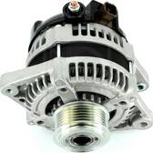 Dynamo / Alternator NPS - T511A163
