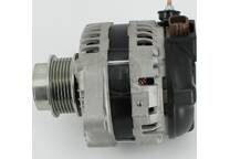 Dynamo / Alternator