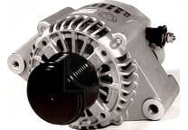 Dynamo / Alternator
