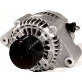 Dynamo / Alternator NPS - T511A61