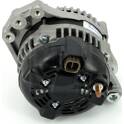 Dynamo / Alternator NPS - T511A62