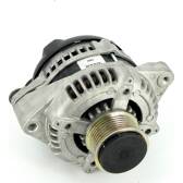Dynamo / Alternator NPS - T511A71