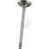 active