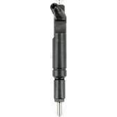 Einspritzventil NPS - T926A10
