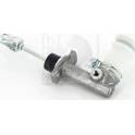 Émetteur embrayage NPS - H250I01