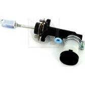 Émetteur embrayage NPS - I250U01