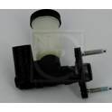 Émetteur embrayage NPS - M250A27