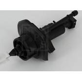 Émetteur embrayage NPS - M250A41