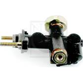 Émetteur embrayage NPS - M250A50