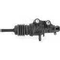Émetteur embrayage NPS - M250A52