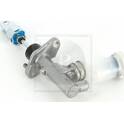 Émetteur embrayage NPS - M250I02