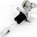 Émetteur embrayage NPS - N250N78