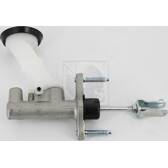 Émetteur embrayage NPS - T250A134