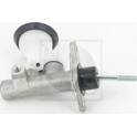 Émetteur embrayage NPS - T250A61