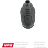 Faltenbalg, Lenkung NPS - T441A06