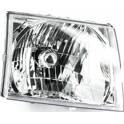 Faro principal NPS - F675D01