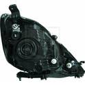 Faro principal NPS - H675A31