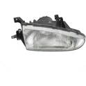 Faro principal NPS - H675I05