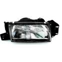 Faro principal NPS - M675A06E