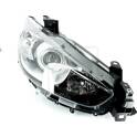Faro principal NPS - M675A19