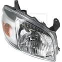 Faro principal NPS - M675A35