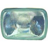 Faro principal NPS - U670L04