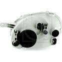 Faro principale NPS - H675I01A
