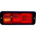 Feu arrière NPS - M761I11