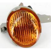 Feu clignotant NPS - D690O04A