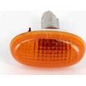 Feu clignotant NPS - D692O03B