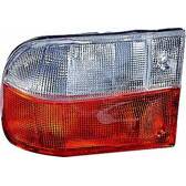 Feu clignotant NPS - H690I09