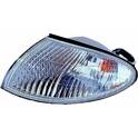 Feu clignotant NPS - H690I14A