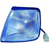 Feu clignotant NPS - H691I05