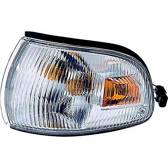 Feu clignotant NPS - H691I10A