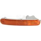 Feu clignotant NPS - M690A10